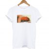 Hot Honey T Shirt