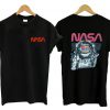 NASA T Shirt