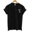 Nine Line Apparel T Shirt