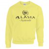 University of Alaska Fairbanks Sweatshirt