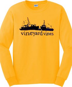 Vineyard Vines Sweatshirt