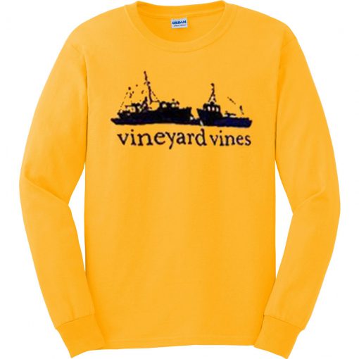 Vineyard Vines Sweatshirt