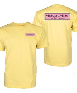 Vineyard Vines T Shirt