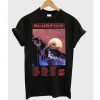 Drake Scorpion T Shirt