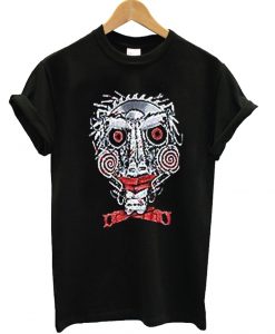 Jigsaw T Shirt