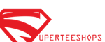Superteeshops