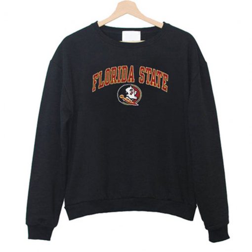 Florida State Sweatshirt