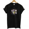 Girl Squads T Shirt