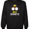 BeeSports Hoodie