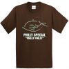 Philli Special T Shirt