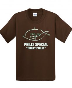 Philli Special T Shirt