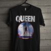 Queen We Will Rock You T Shirt