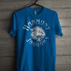 Harmony Jaguar T Shirt