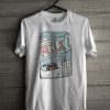 Milk Sereal T Shirt