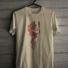 Red Dragon T Shirt