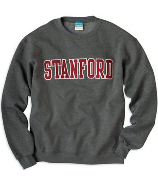 Stanford Sweatshirt