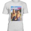 The Simple Life T Shirt