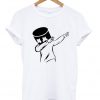 Marshmello Dab T Shirt