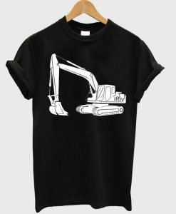 River Smith Tribute T Shirt