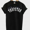 Trapstar London T Shirt