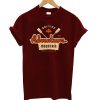 Adventure Mountain T-Shirt