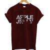 Apple Jelly T-Shirt