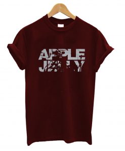 Apple Jelly T-Shirt