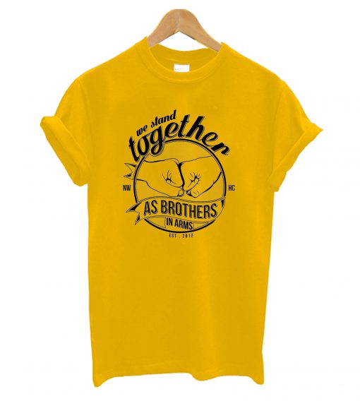 As-brother-T-Shirt