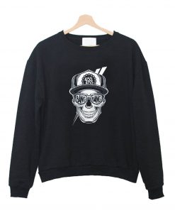 BangBang Sweatshirt