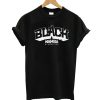 Black Mamba 2 T-Shirt