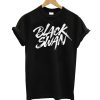 Black Swan T-Shirt