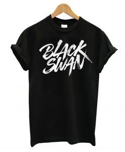 Black Swan T-Shirt