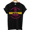 Body Spirit T-Shirt