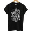 Born Unique T-Shirt