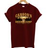 Carsons Deer T-Shirt
