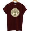 Celtic Tree Of life T-Shirt