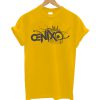 Cenix T-Shirt