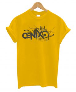 Cenix T-Shirt