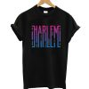 Charlem NY T-Shirt