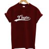 Cingire T-Shirt