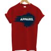 Corporate Apparel T-Shirt