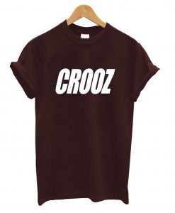 Crooz T-Shirt