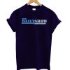 Daily Show T-Shirt