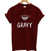 Dark Gravy T-Shirt