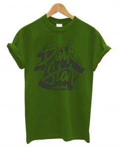 Dark Star T-Shirt