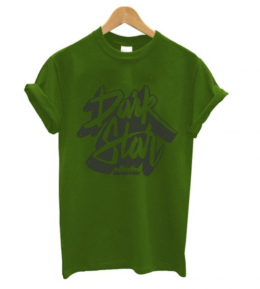 Dark Star T-Shirt
