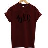 Dark Wild T-Shirt