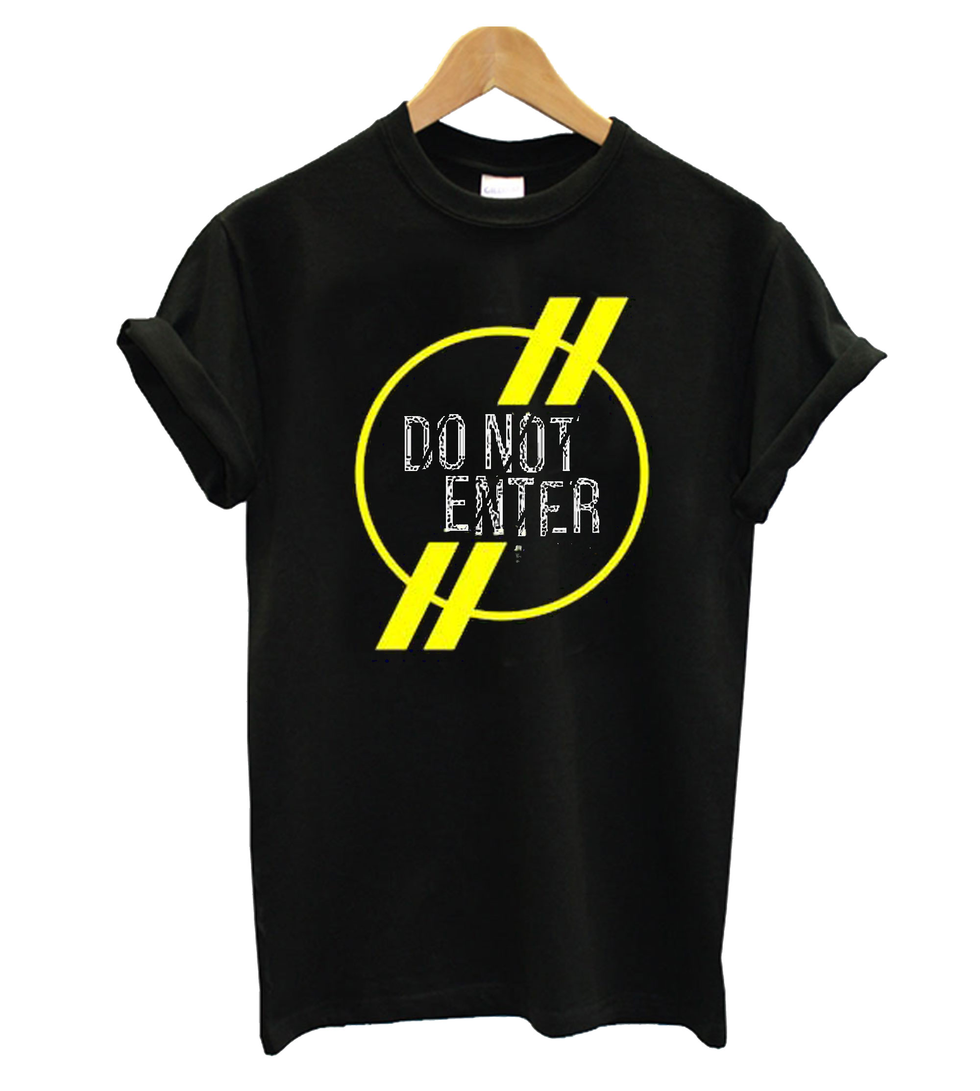 don-t-enter-t-shirt-superteeshops