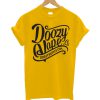 Doozy Vape T-Shirt