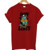 Dope Beats T-Shirt